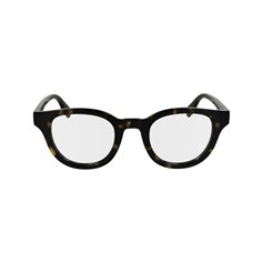 Karl Lagerfeld KL6177 240 2