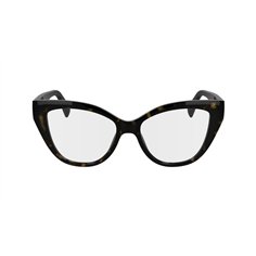 Karl Lagerfeld KL6178 242 2