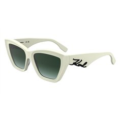 Karl Lagerfeld KL6179S 105