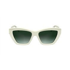 Karl Lagerfeld KL6179S 105 2