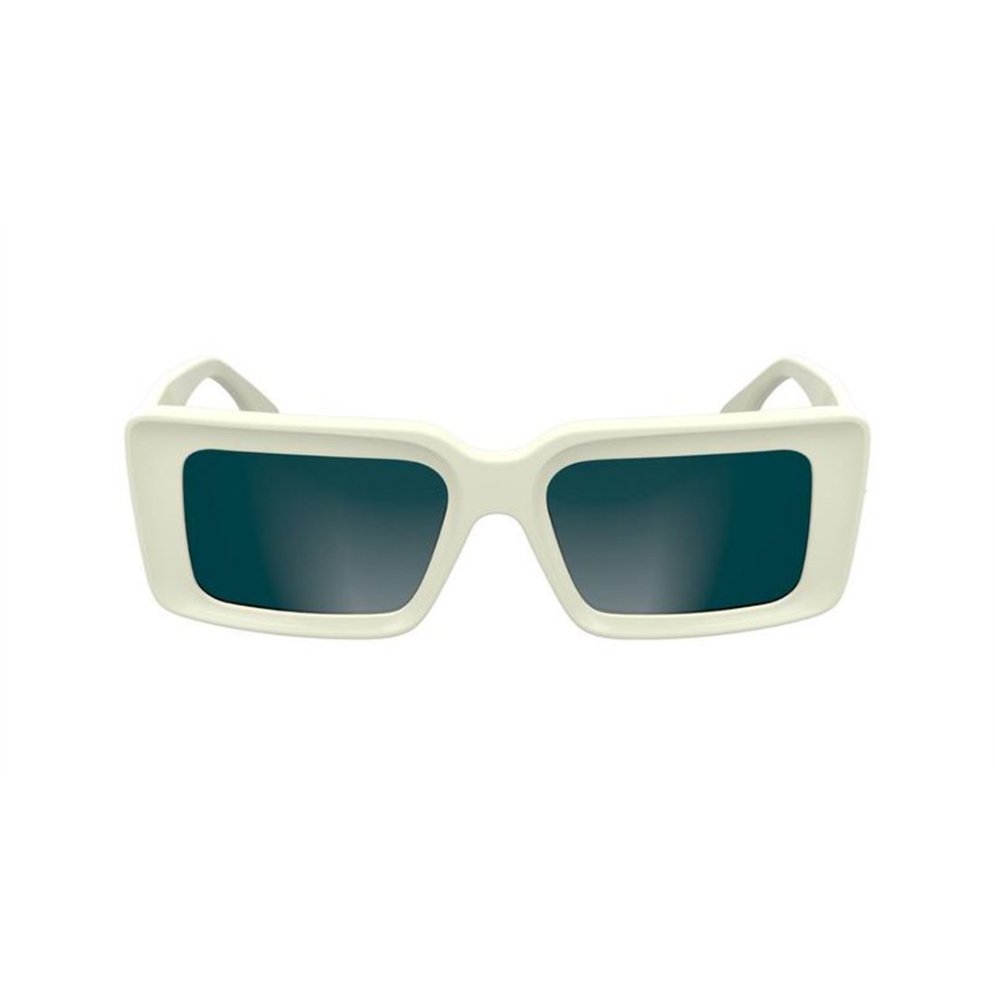 Karl Lagerfeld KL6180S 105