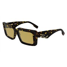 Karl Lagerfeld KL6180S 232