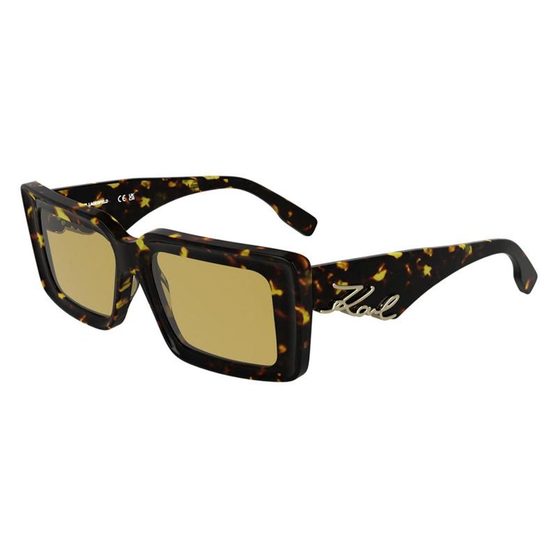 Karl Lagerfeld KL6180S 232