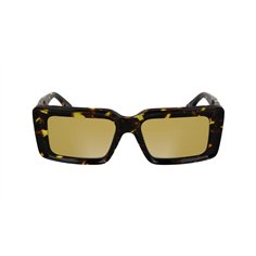 Karl Lagerfeld KL6180S 232 2