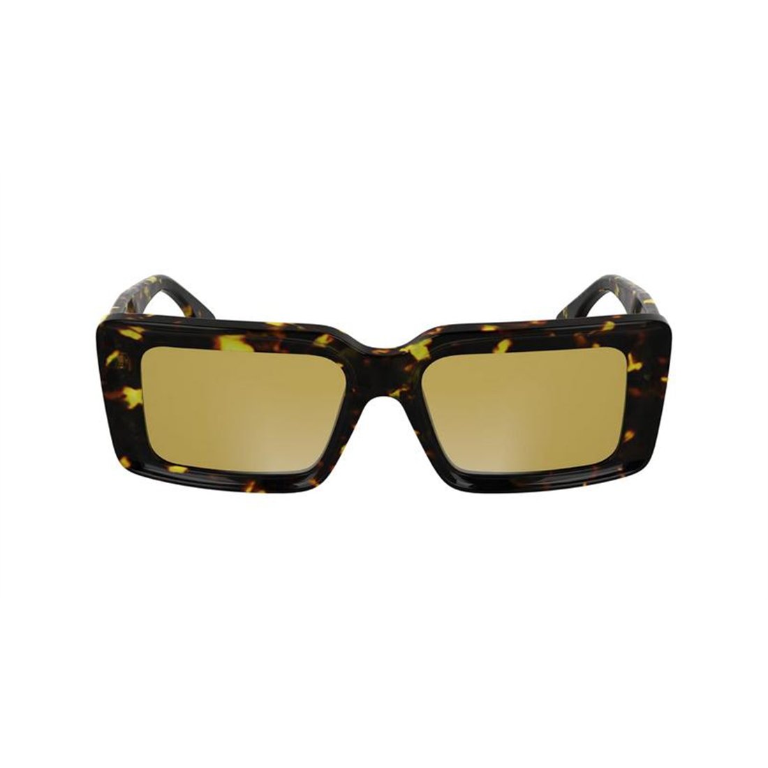 Karl Lagerfeld KL6180S 232