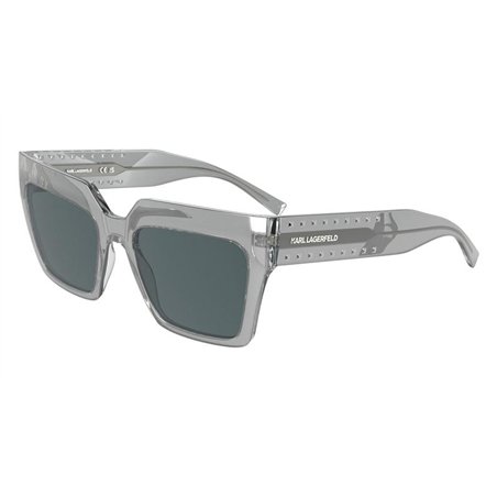 Karl Lagerfeld KL6181S 000 Karl Lagerfeld KL6181S 000