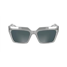 Karl Lagerfeld KL6181S 000 2