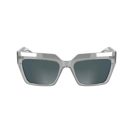 Karl Lagerfeld KL6181S 000 Karl Lagerfeld KL6181S 000