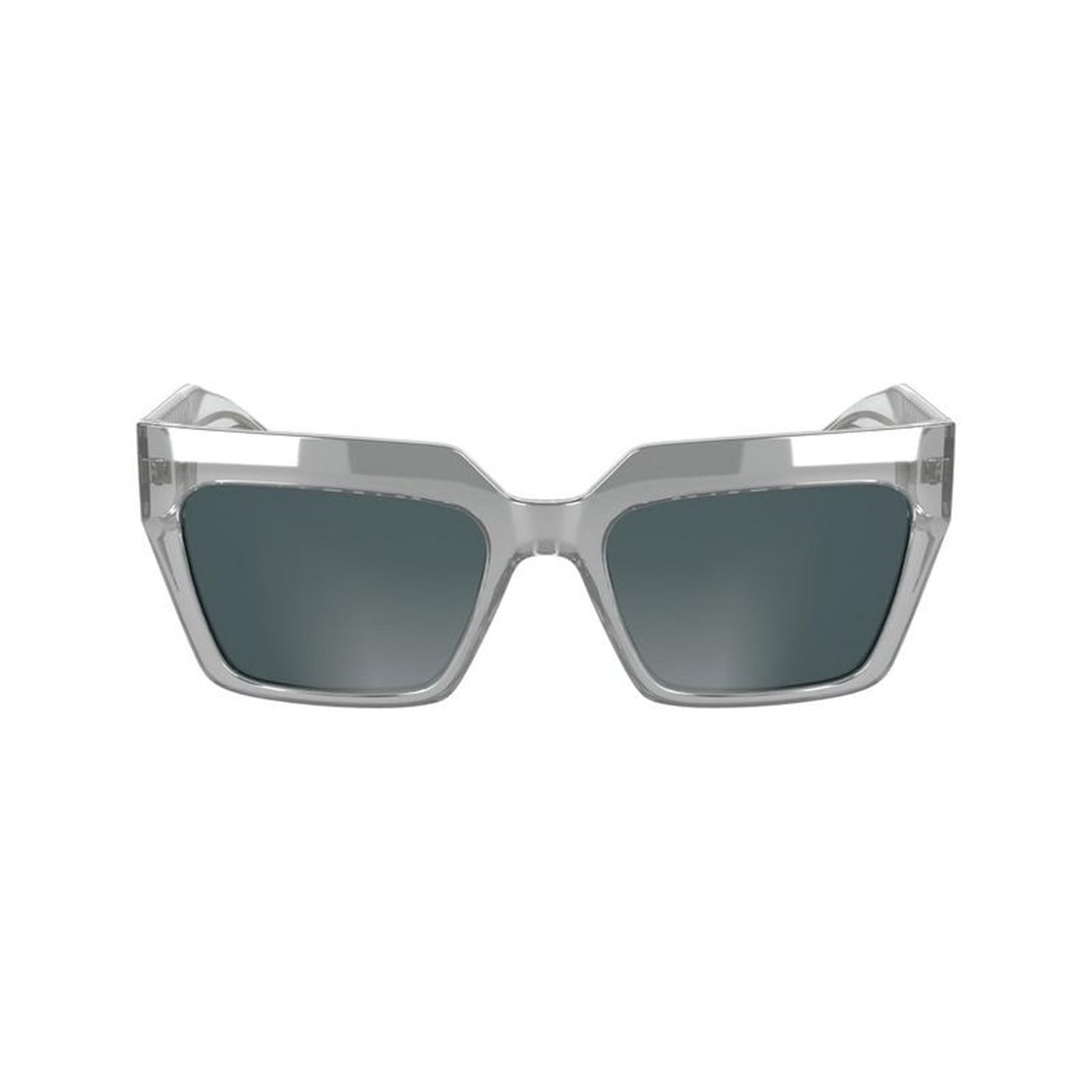 Karl Lagerfeld KL6181S 000