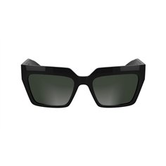 Karl Lagerfeld KL6181S 001 2