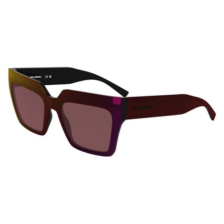 Karl Lagerfeld KL6181S 602 Karl Lagerfeld KL6181S 602