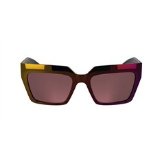 Karl Lagerfeld KL6181S 602 2