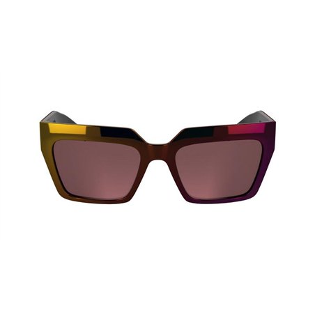 Karl Lagerfeld KL6181S 602 Karl Lagerfeld KL6181S 602