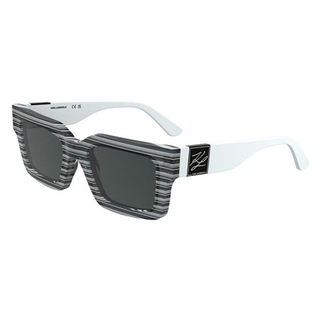 Karl Lagerfeld KL6182S 008 Karl Lagerfeld KL6182S 008