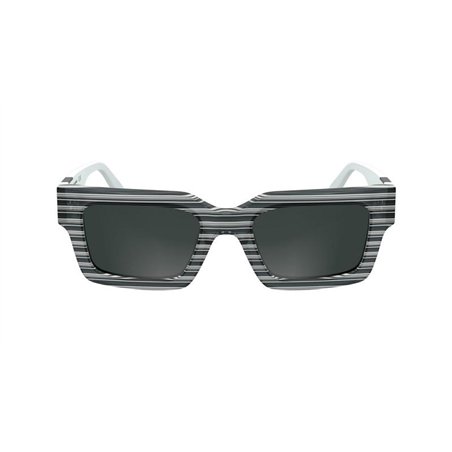 Karl Lagerfeld KL6182S 008 Karl Lagerfeld KL6182S 008