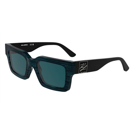 Karl Lagerfeld KL6182S 422 Karl Lagerfeld KL6182S 422