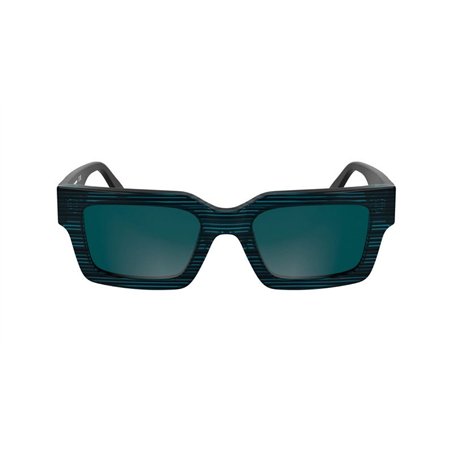 Karl Lagerfeld KL6182S 422 Karl Lagerfeld KL6182S 422