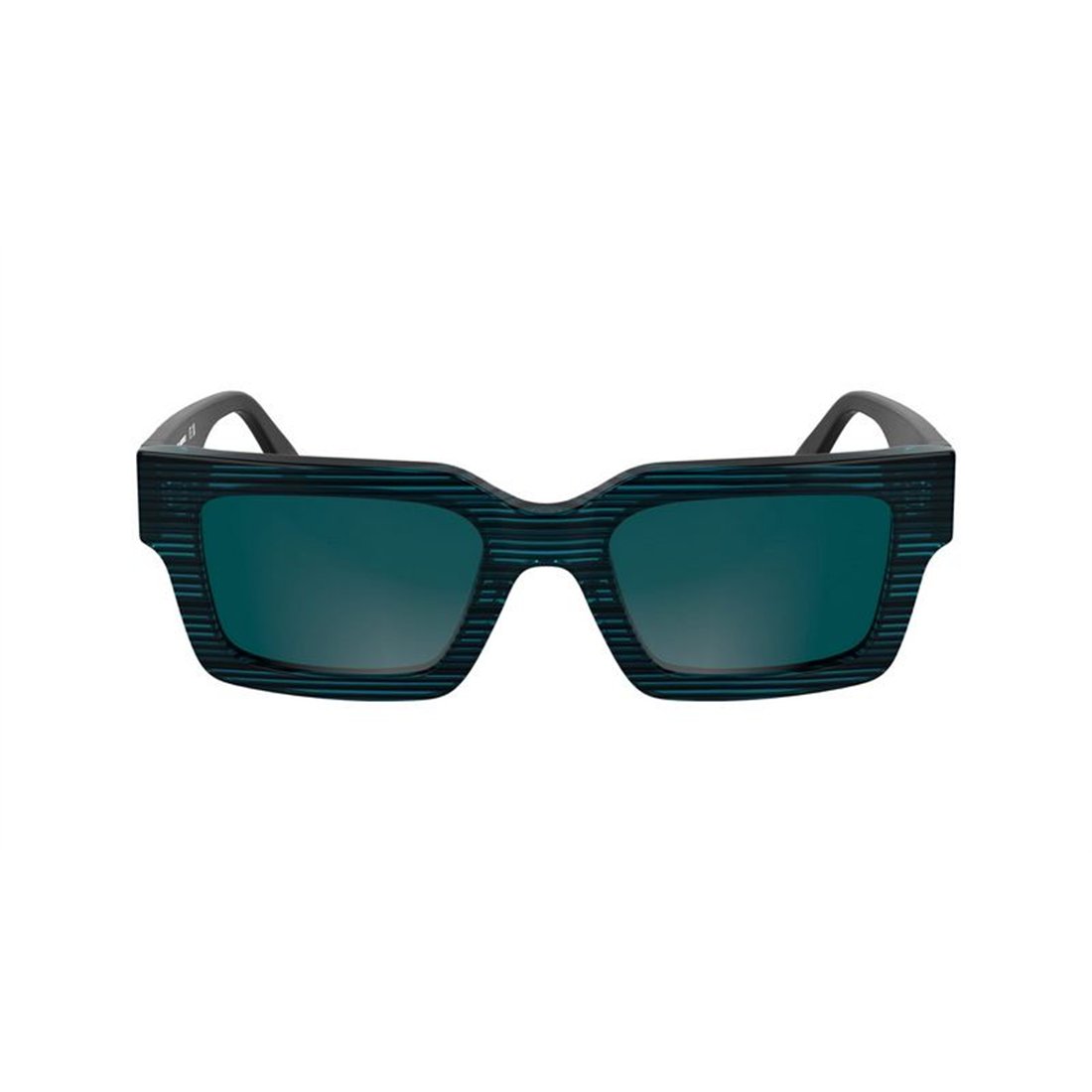 Karl Lagerfeld KL6182S 422