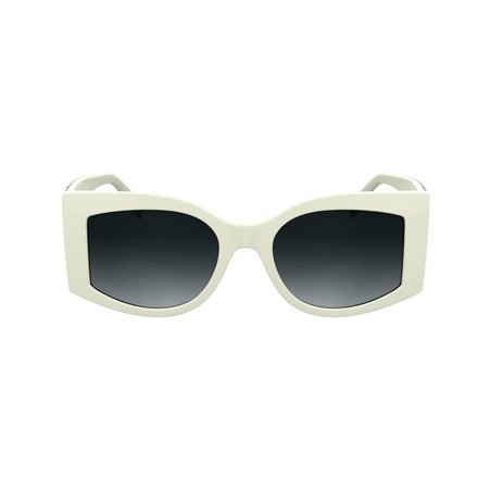 Karl Lagerfeld KL6183S 105 Karl Lagerfeld KL6183S 105