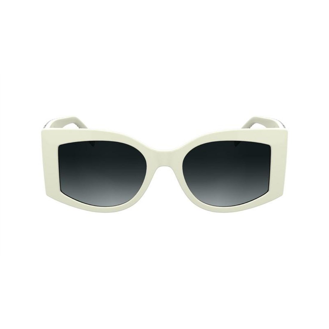 Karl Lagerfeld KL6183S 105