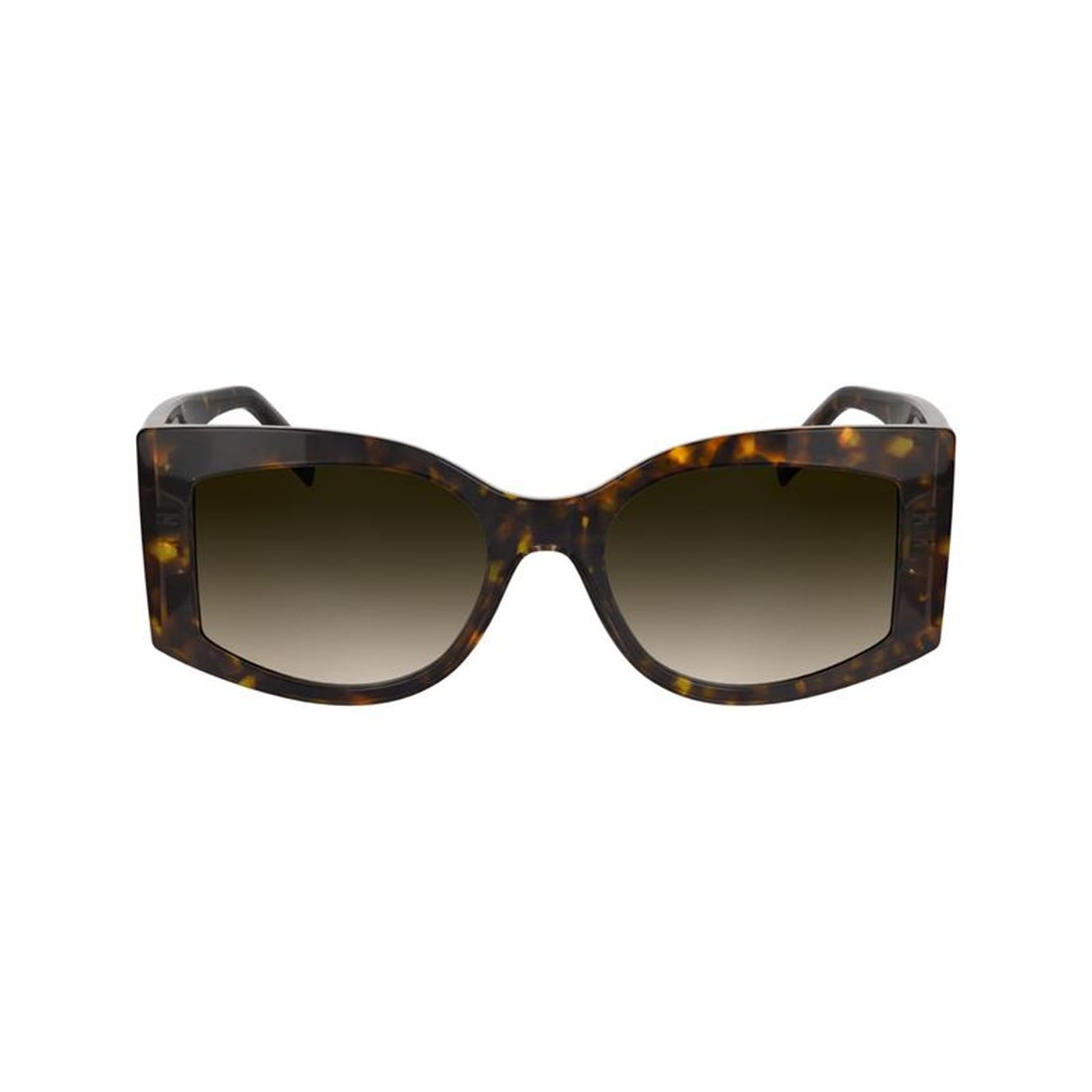 Karl Lagerfeld KL6183S 242