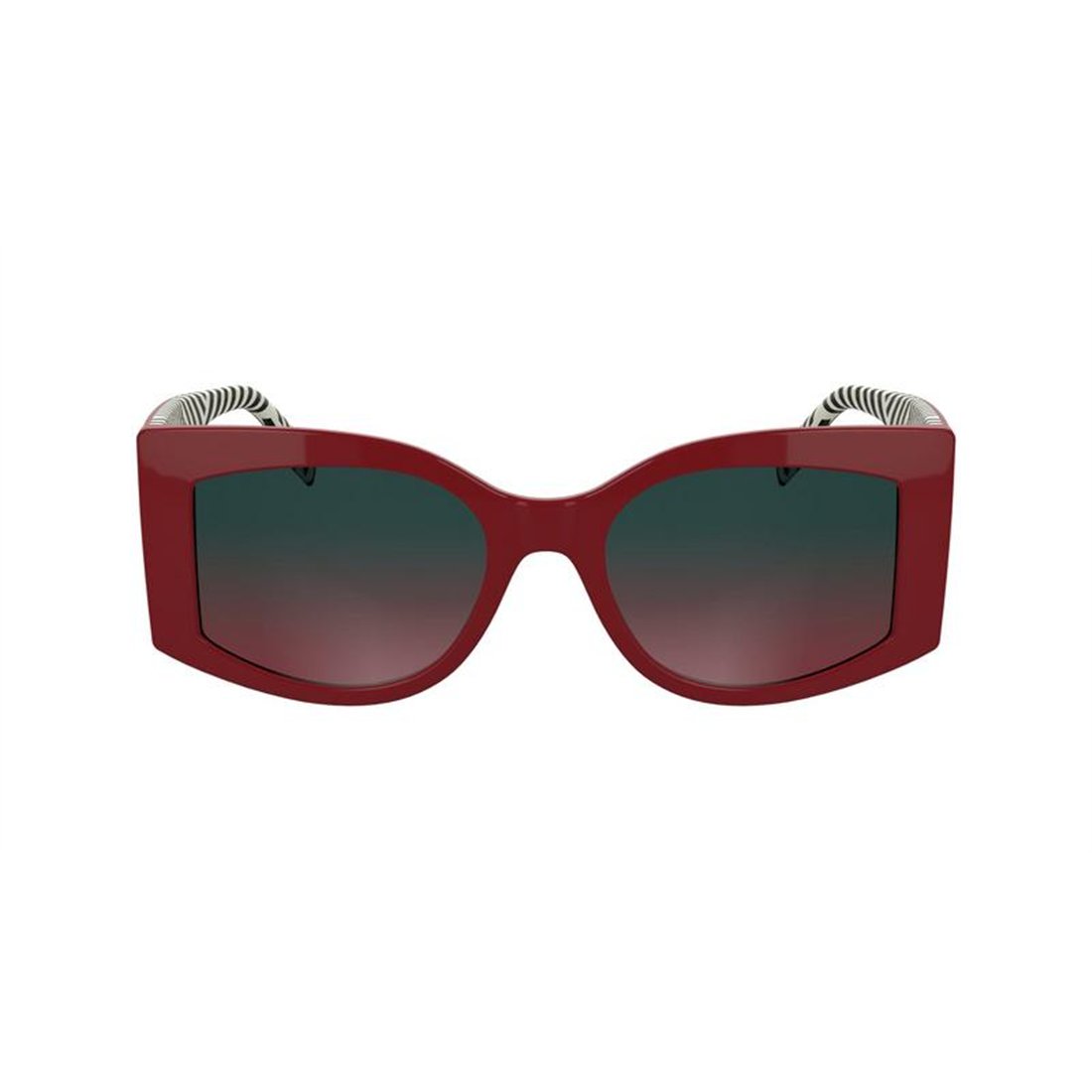 Karl Lagerfeld KL6183S 600