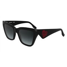 Karl Lagerfeld KL6184S 001
