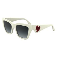 Karl Lagerfeld KL6184S 105