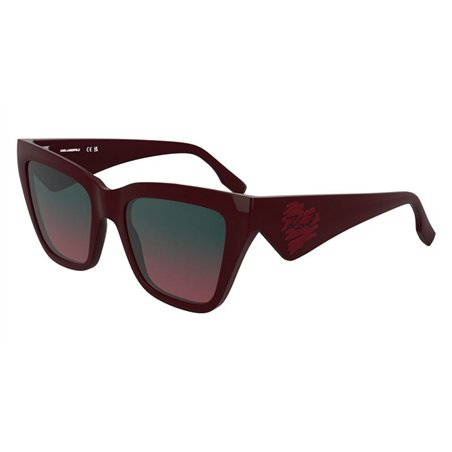 Karl Lagerfeld KL6184S 601 Karl Lagerfeld KL6184S 601