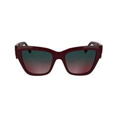 Karl Lagerfeld KL6184S 601 2