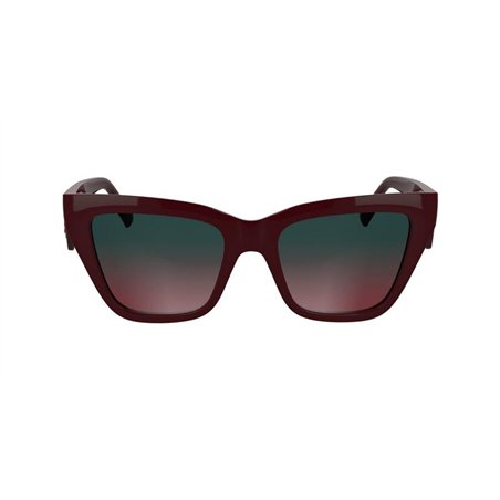 Karl Lagerfeld KL6184S 601 Karl Lagerfeld KL6184S 601