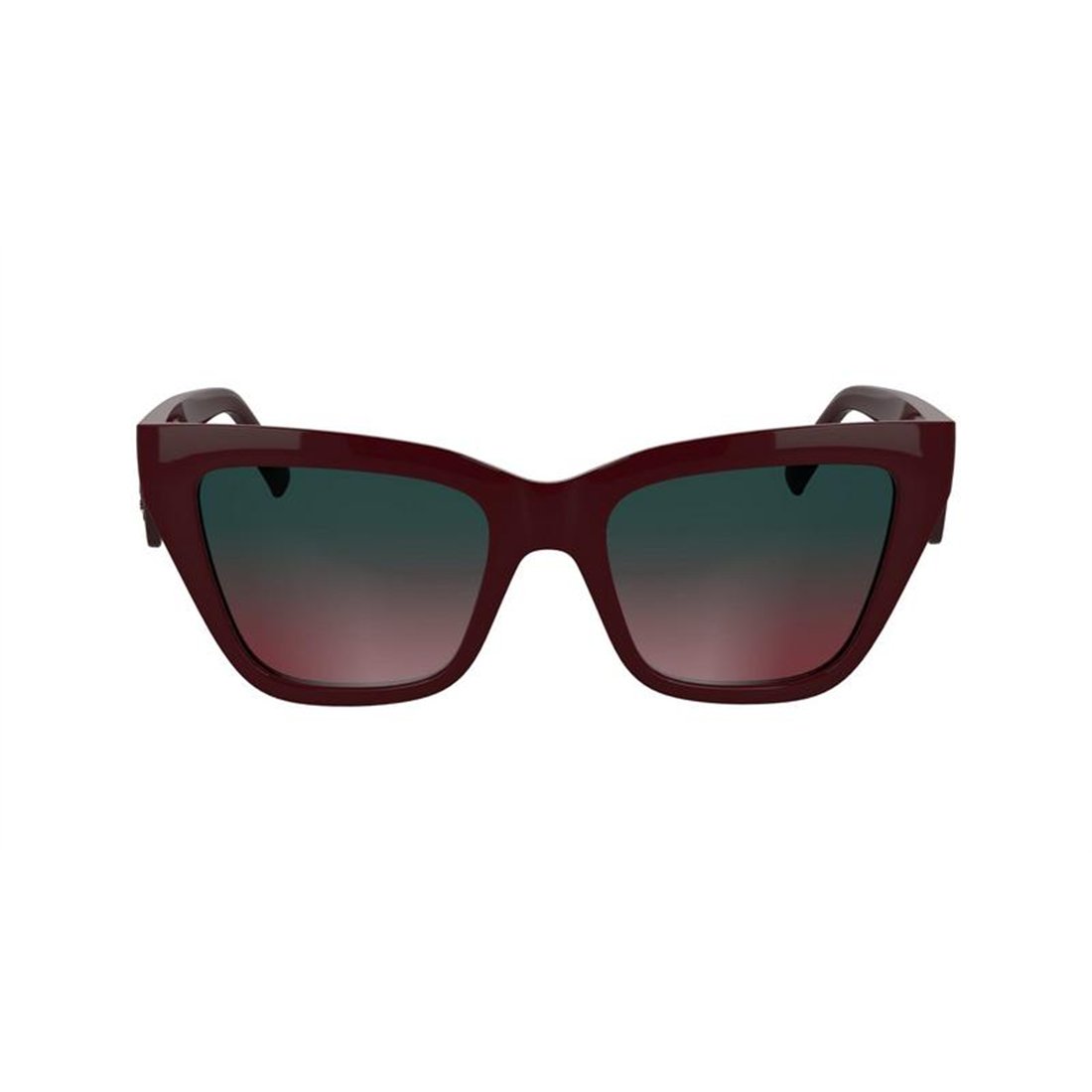 Karl Lagerfeld KL6184S 601