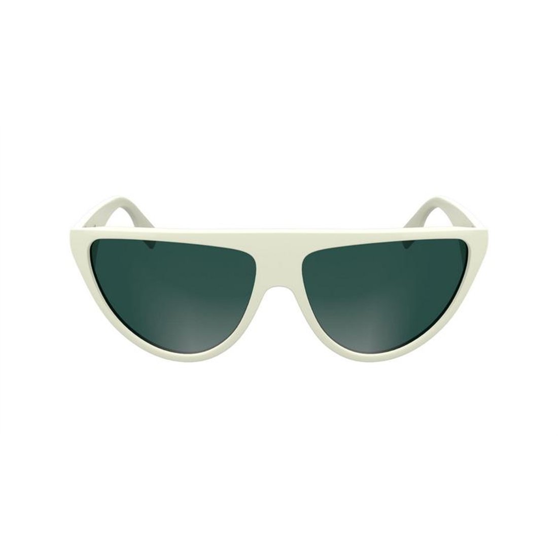 Karl Lagerfeld KL6185S 105