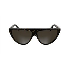Karl Lagerfeld KL6185S 242 2