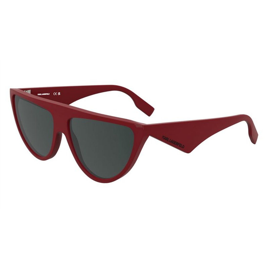 Karl Lagerfeld KL6185S 600