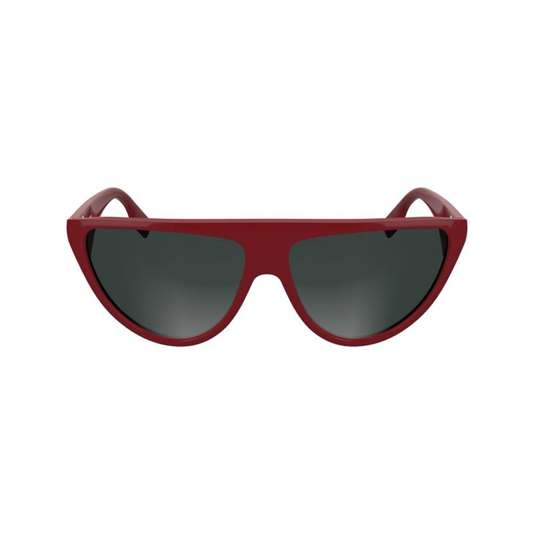 Karl Lagerfeld KL6185S 600
