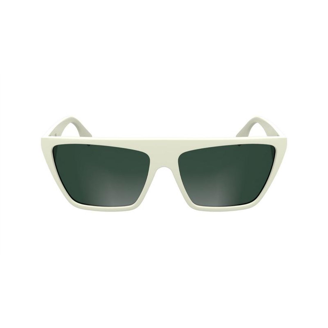 Karl Lagerfeld KL6186S 105