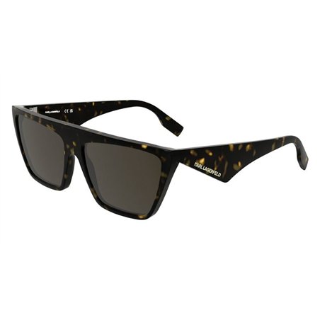 Karl Lagerfeld KL6186S 242 Karl Lagerfeld KL6186S 242