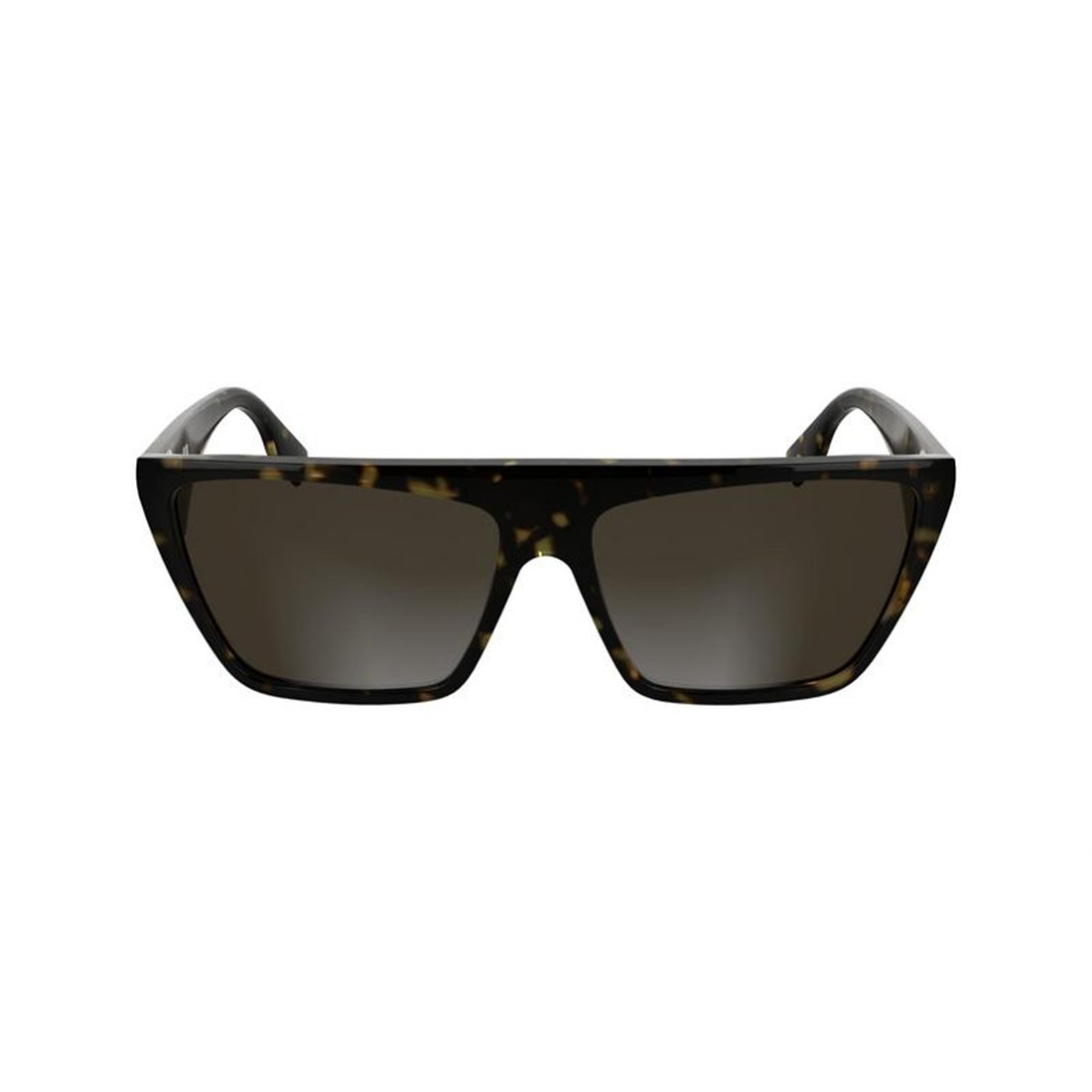 Karl Lagerfeld KL6186S 242
