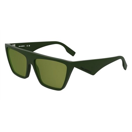 Karl Lagerfeld KL6186S 300 Karl Lagerfeld KL6186S 300