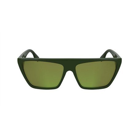 Karl Lagerfeld KL6186S 300 Karl Lagerfeld KL6186S 300