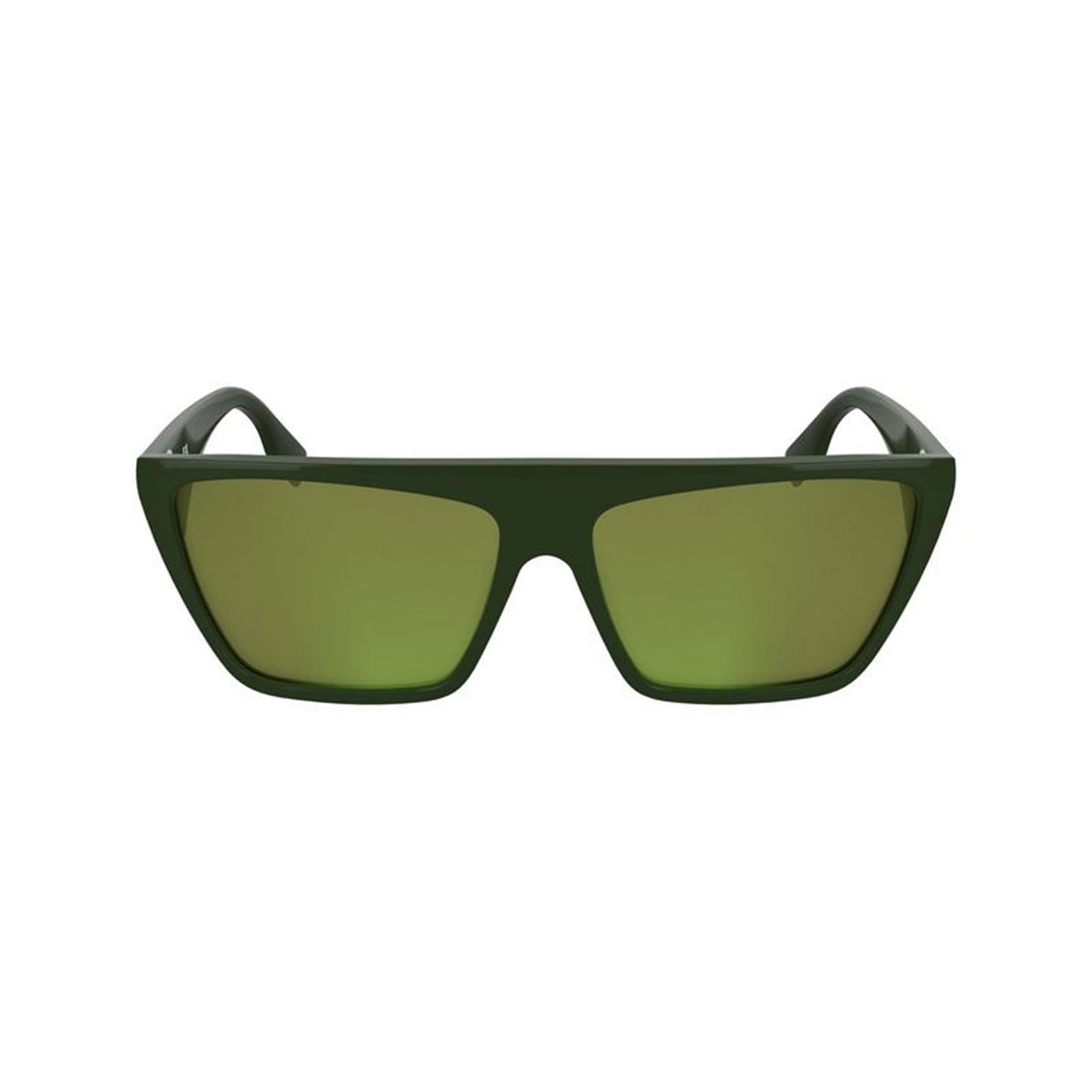 Karl Lagerfeld KL6186S 300