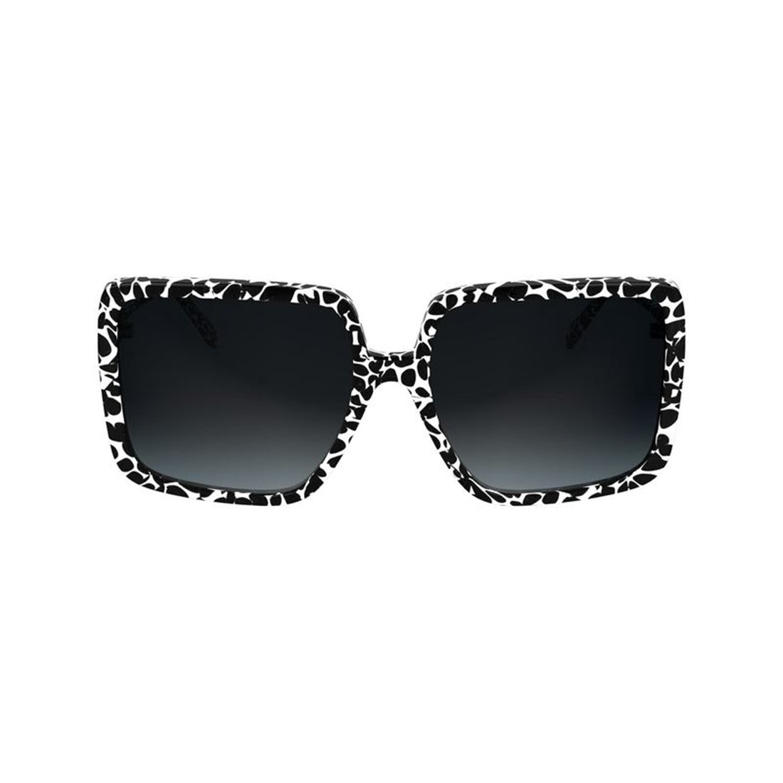 Karl Lagerfeld KL6187S 016