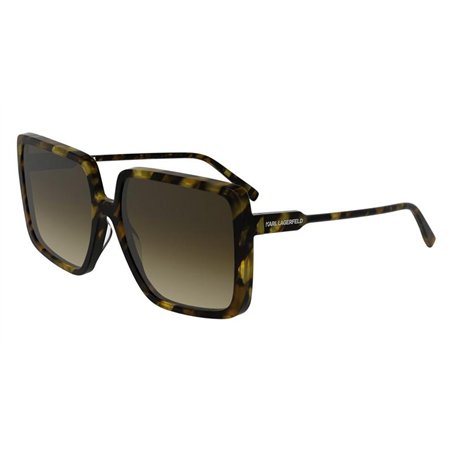 Karl Lagerfeld KL6187S 211 Karl Lagerfeld KL6187S 211