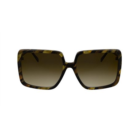 Karl Lagerfeld KL6187S 211 Karl Lagerfeld KL6187S 211