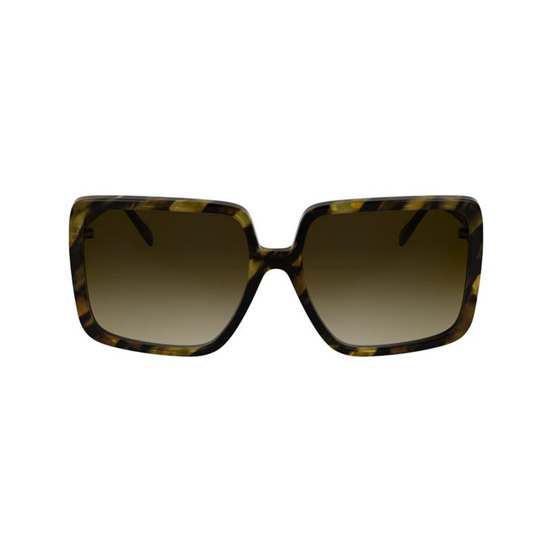 Karl Lagerfeld KL6187S 211