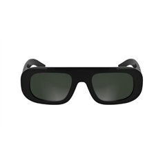 Karl Lagerfeld KL6188S 001 2