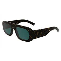 Karl Lagerfeld KL6188S 242