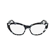 Karl Lagerfeld KL6189 016 2