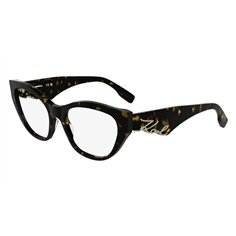 Karl Lagerfeld KL6189 242